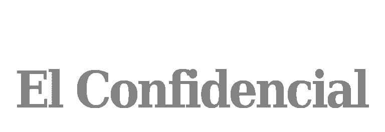 1495803083_996375756_gris