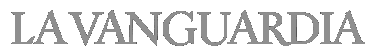 La_Vanguardia_(cabecera).svg (1)