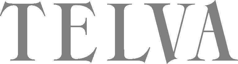 telva (1)